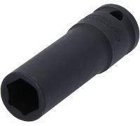 Brilliant Tools BT022654 BT022654 Douille à choc 14 mm
