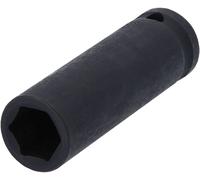Brilliant Tools BT022656 BT022656 Douille à choc 15 mm