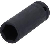 Brilliant Tools BT022661 BT022661 Douille à choc 19 mm