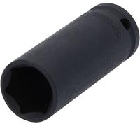 Brilliant Tools BT022663 BT022663 Douille à choc 21 mm