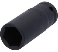 Brilliant Tools BT022664 BT022664 Douille à choc 22 mm