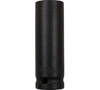 Brilliant Tools BT022666 BT022666 Douille à choc 23 mm