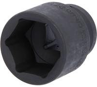 Brilliant Tools BT022668 BT022668 Douille à choc 24 mm