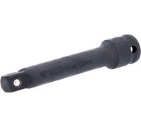 Brilliant Tools BT022669 BT022669 Rallonge Propulseur 1/2 (12.5 mm) 125 mm 1 pc(s)