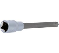 Brilliant Tools BT022703 BT022703 Douille