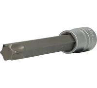 Brilliant Tools BT022705 BT022705 Douille