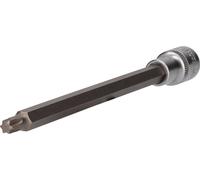 Brilliant Tools Douille Torx BT022711 1/2" longueur 200 mm T45 – par KS TOOLS