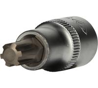 Brilliant Tools BT022725 BT022725 Douille