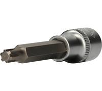 Brilliant Tools BT022733 BT022733 Douille