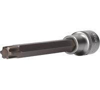 Brilliant Tools BT022742 BT022742 Douille