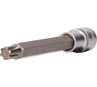 Brilliant Tools BT022743 BT022743 Douille