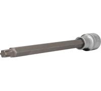 Brilliant Tools BT022750 BT022750 Douille