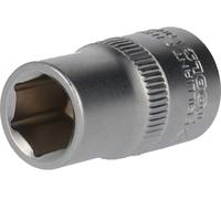 Brilliant Tools Brilliant Tools Douille 6 pans 1/2", 13 mm Quantité:1