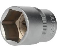 Brilliant Tools BT022815 BT022815 Douille 24 mm