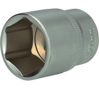 Brilliant Tools BT022816 BT022816 Douille 27 mm