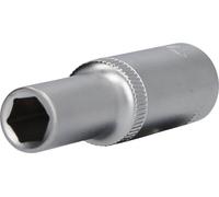 Brilliant Tools BT022820 BT022820 Douille 10 mm