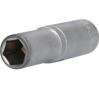 Brilliant Tools BT022823 BT022823 Douille 13 mm