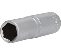 Brilliant Tools BT022824 BT022824 Douille 14 mm