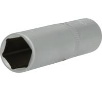 Brilliant Tools BT022825 BT022825 Douille 15 mm