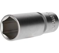 Brilliant Tools BT022830 BT022830 Douille 22 mm