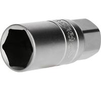 Brilliant Tools BT022851 BT022851 Douille 21 mm