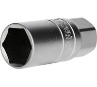 Brilliant Tools Douille BT022851 21 mm 1/2" 66 mm