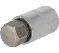 Brilliant Tools BT022868 BT022868 Douille