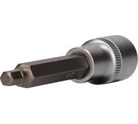 KS Tools Clé à douille BT022871