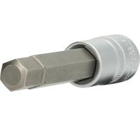 KS TOOLS BT022877 Clé à douille