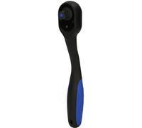 Brilliant Tools Cliquet 1/2"