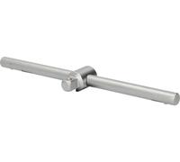 Brilliant Tools BT022901 BT022901 Poignée coulissante Propulseur 1/2 (12.5 mm) 250 mm 1 pc(s)