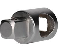 Brilliant Tools BT022903 BT022903 Adaptateur coulissant Propulseur 1/2 (12.5 mm) 43.7 mm 1 pc(s)