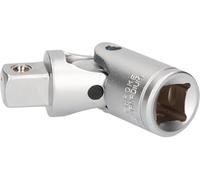 Brilliant Tools BT022904 BT022904 Propulseur 1/2 (12.5 mm) 75 mm 1 pc(s)