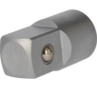 Brilliant Tools BT022906 BT022906 Adaptateur à chocs Propulseur 1/2 (12.5 mm) 46 mm 1 pc(s)