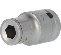 Brilliant Tools BT022907 BT022907 Propulseur 1/2 (12.5 mm) 37 mm 1 pc(s)