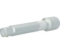 BRILLIANT TOOLS BT022908 Rallonge 1/2", 125mm [Powered by KS TOOLS]