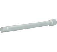 Brilliant Tools BT022909 BT022909 Rallonge Propulseur 1/2 (12.5 mm) 250 mm 1 pc(s)