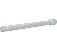 BRILLIANT TOOLS BT022909 Rallonge 1/2", 250 mm [Powered by KS TOOLS]