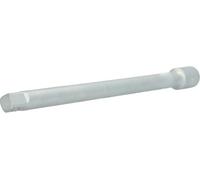 Brilliant BT022909 Rallonge 1/2" 250 mm