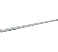 Brilliant Tools Rallonge 1/2", 750 mm