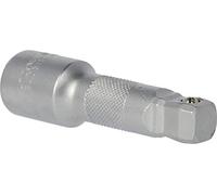 BRILLIANT TOOLS BT022912 Rallonge articulée 1/2'' [Powered by KS TOOLS]