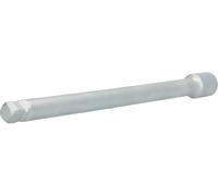 Brilliant Tools Rallonge propulseur BT022913 1/2 (12,5 mm) 250 mm 1 pièce