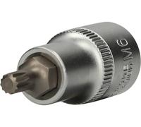 Brilliant Tools BT022931 BT022931 Douille