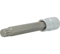 Brilliant Tools BT022956 BT022956 Douille