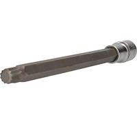 KS TOOLS BT022962 Clé à douille