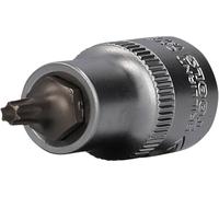 Brilliant Tools BT022971 BT022971 Douille