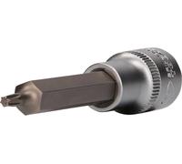 Brilliant Tools BT022980 BT022980 Douille