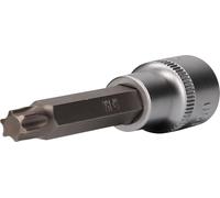 KS TOOLS BT022986 ouille