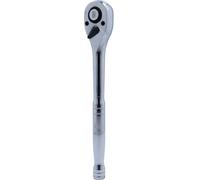 Brilliant Tools Cliquet réversible BT022995