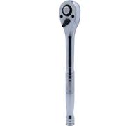 Brilliant Tools Cliquet réversible BT022995